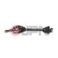 40P9109JPN Drive Shaft