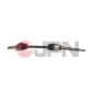 40P9112JPN JPN Drive Shaft
