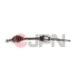 40P9113JPN Drive Shaft