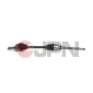 40P9114JPN Drive Shaft
