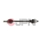 40P9116JPN Drive Shaft