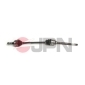 40P9117JPN Drive Shaft