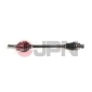 40P9118JPN JPN Drive Shaft