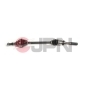 40P9128JPN Drive Shaft