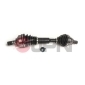 40P9137JPN JPN Drive Shaft
