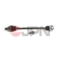 40P9153JPN JPN Drive Shaft