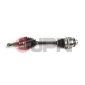 40P9155JPN Drive Shaft