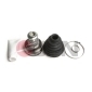 10P9128JPN JPN Joint Kit, drive shaft