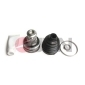 10P9131JPN Joint Kit, drive shaft
