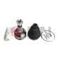 10P9138JPN JPN Joint Kit, drive shaft