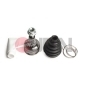 10P9142JPN JPN Joint Kit, drive shaft