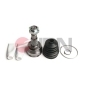 10P9151JPN JPN Joint Kit, drive shaft