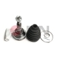 10P9152JPN JPN Joint Kit, drive shaft
