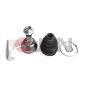 10P9153JPN Joint Kit, drive shaft