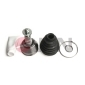 10P9158JPN Joint Kit, drive shaft