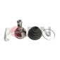 10P9166JPN Joint Kit, drive shaft