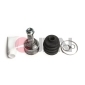 10P9171JPN Joint Kit, drive shaft