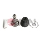 10P9177JPN Joint Kit, drive shaft