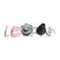 10P9179JPN JPN Joint Kit, drive shaft
