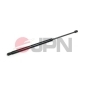 10A0310JPN Gas Spring, boot/cargo area