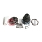 10P9134JPN Joint Kit, drive shaft