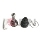 10P9140JPN Joint Kit, drive shaft