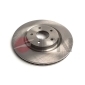 30H1104JPN JPN Brake Disc