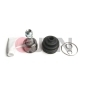 10P9136JPN Joint Kit, drive shaft