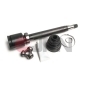10P9188JPN JPN Joint Kit, drive shaft