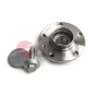 20L9111JPN JPN Wheel Bearing Kit