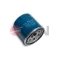 10F0312JPN Oil Filter