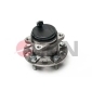 20L0326JPN Wheel Bearing Kit