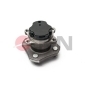 20L1097JPN Wheel Bearing Kit