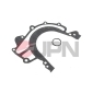 25M9003JPN Oil Pump