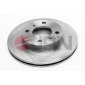 30H5024JPN JPN Brake Disc