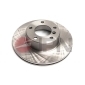 30H9112JPN JPN Brake Disc