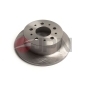 40H9082JPN JPN Brake Disc