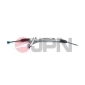 70K9023JPN JPN Steering Gear