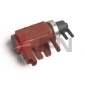 75E9418JPN Pressure converter,
