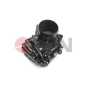 75E9600JPN JPN Throttle Body