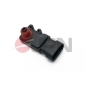 75E0079JPN Sensor, intake manifold