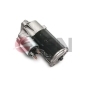 JPN 90E8001JPN