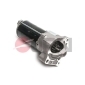 JPN 90E8001JPN