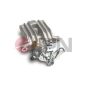 21H9060JPN JPN Brake Caliper