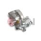 21H9150JPN JPN Brake Caliper
