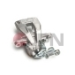 21H9154JPN JPN Brake Caliper
