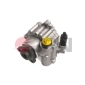 90K9008JPN JPN Hydraulic Pump, steering