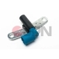 75E1148JPN Sensor, crankshaft pulse