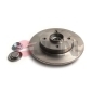 40H9111KJPN JPN Brake Disc