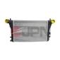 60C9250JPN JPN Charge Air Cooler